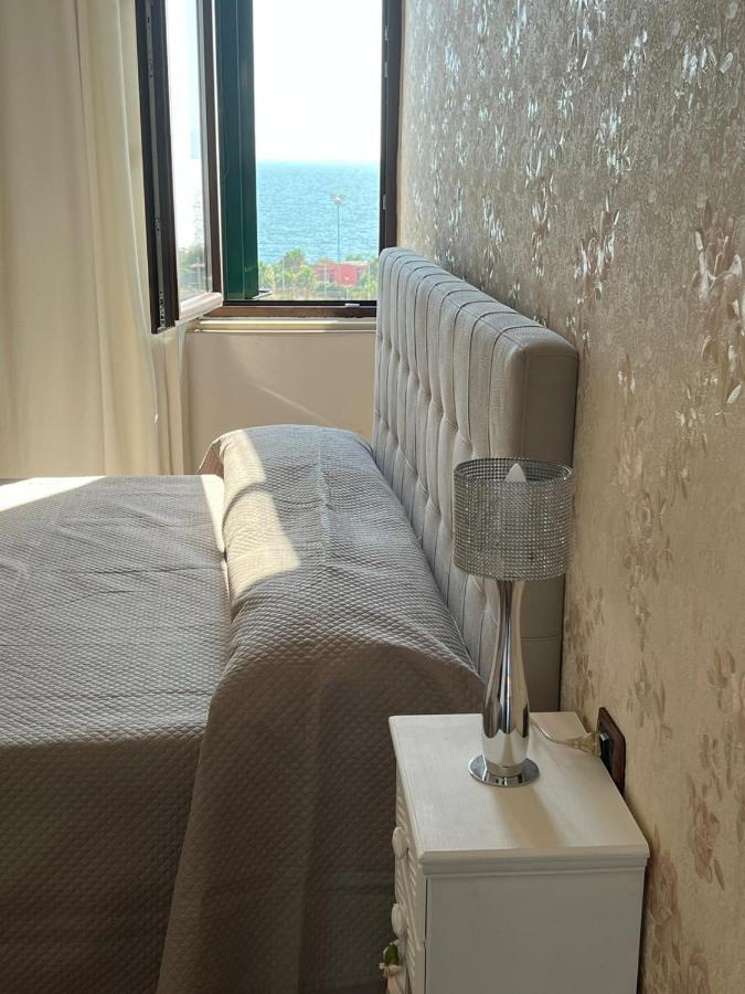 Apartment Casa Lucy Ercolano